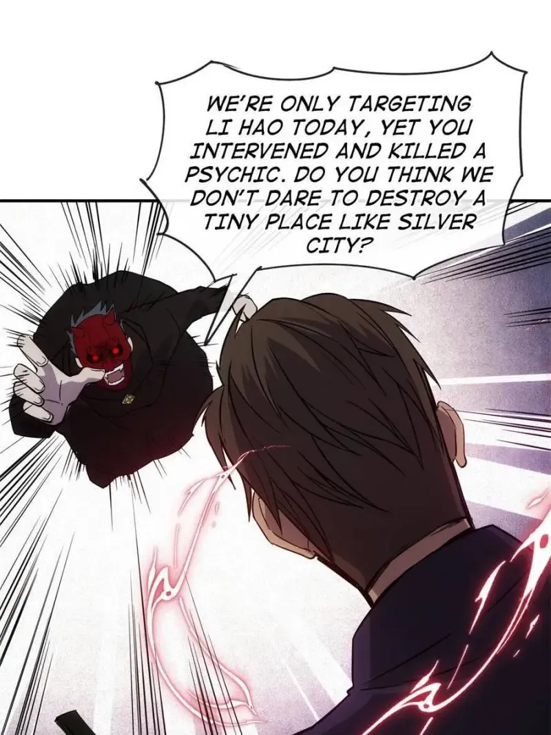 Chapter 41 — page 16