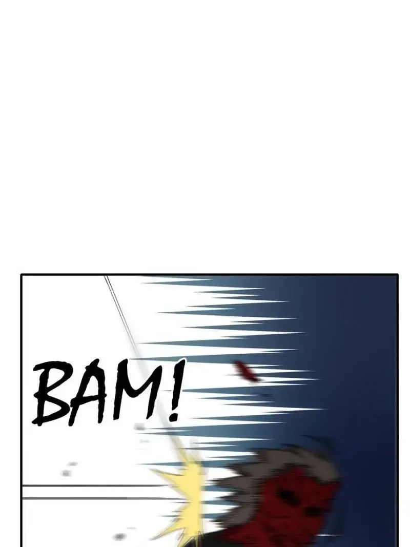 Chapter 41 — page 18