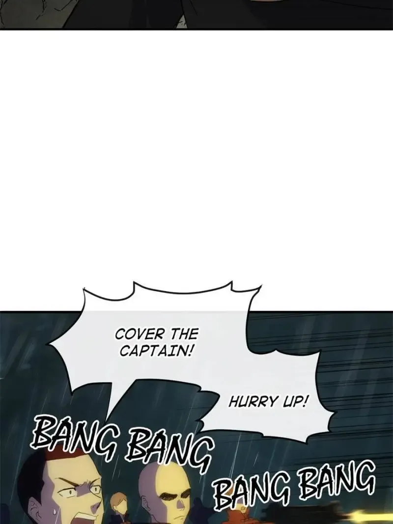 Chapter 41 — page 21