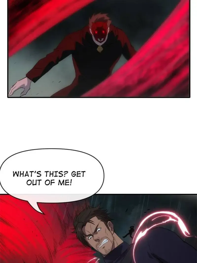 Chapter 41 — page 31