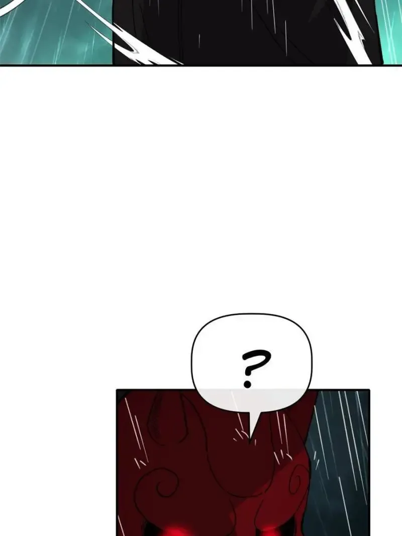 Chapter 41 — page 39