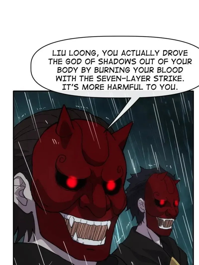 Chapter 41 — page 48