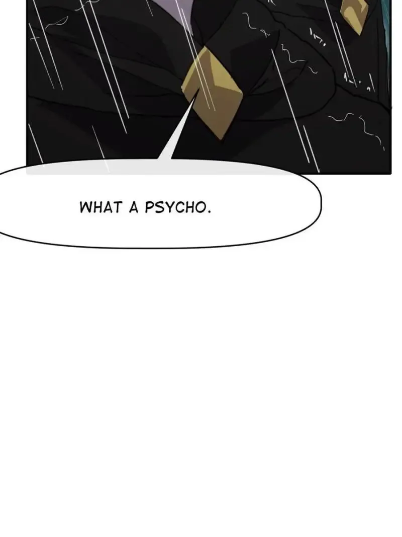 Chapter 41 — page 49