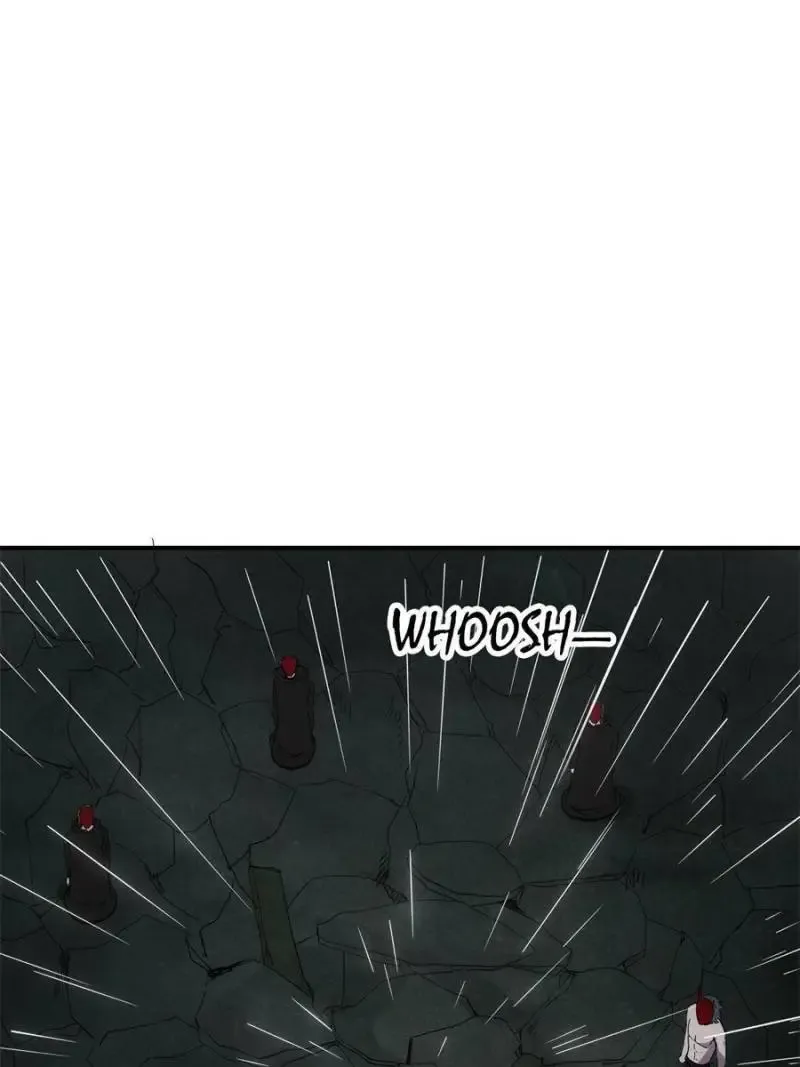 Chapter 41 — page 51