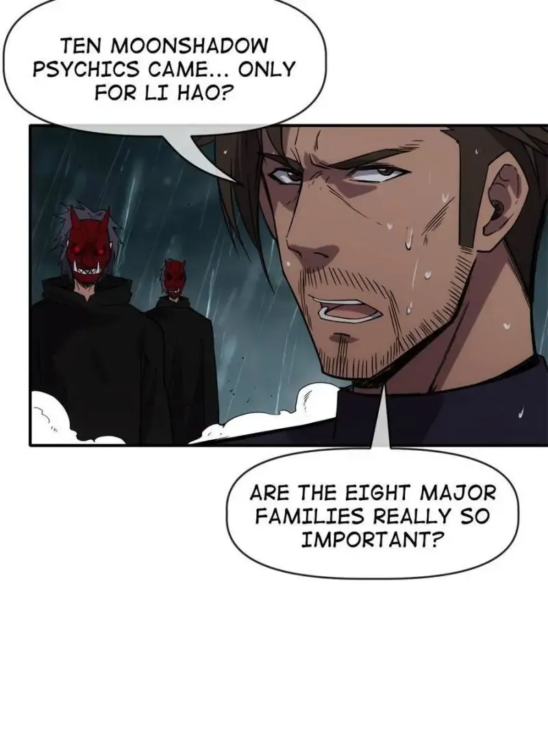 Chapter 41 — page 53