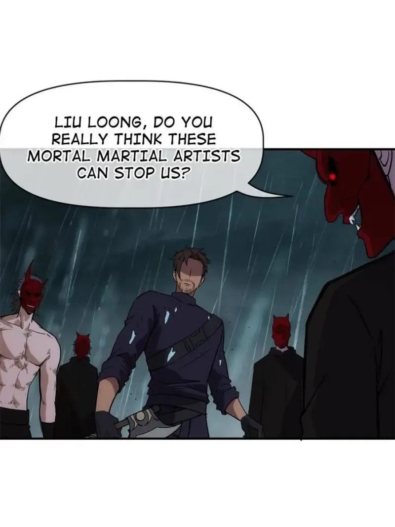 Chapter 41 — page 54