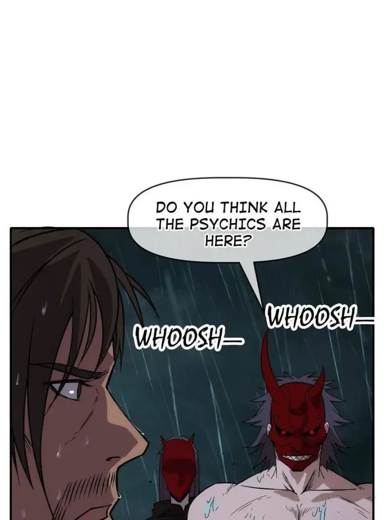 Chapter 41 — page 55