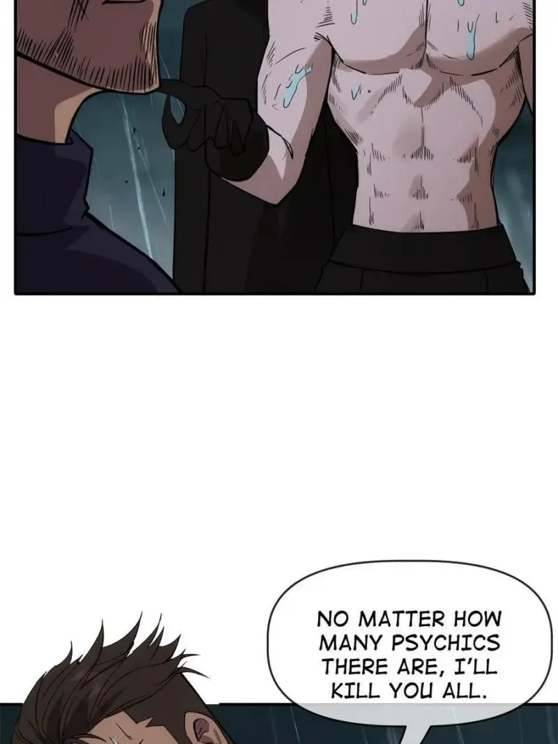 Chapter 41 — page 56