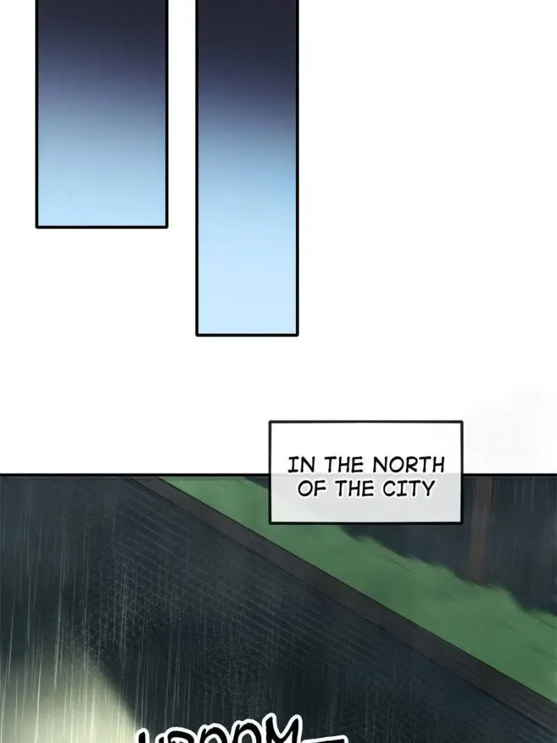 Chapter 41 — page 59