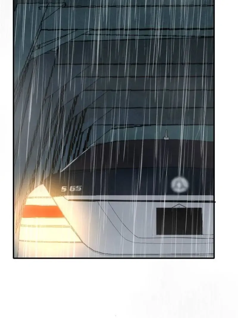 Chapter 41 — page 62