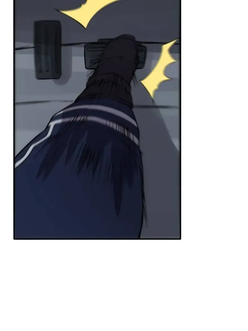 Chapter 41 — page 67