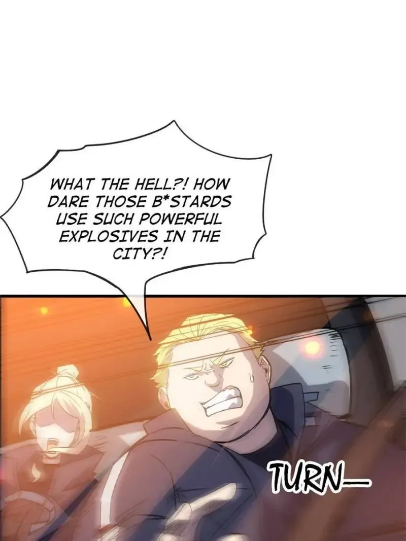 Chapter 41 — page 69