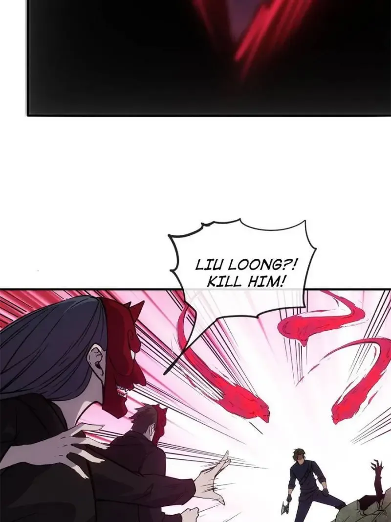 Chapter 41 — page 7