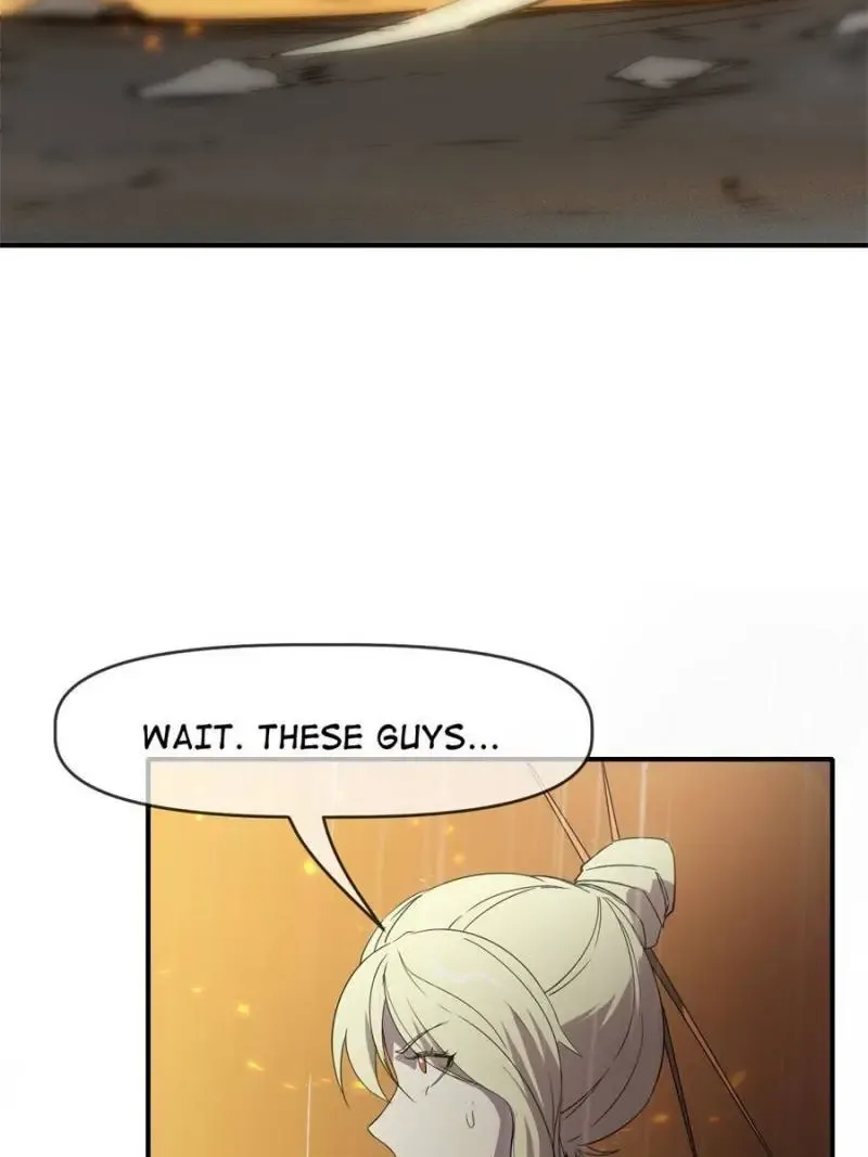 Chapter 41 — page 74