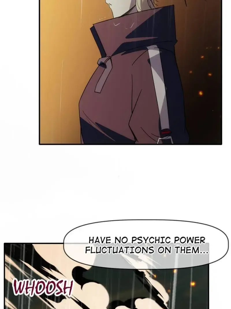 Chapter 41 — page 75