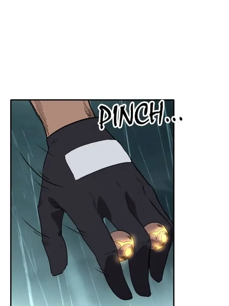 Chapter 42 — page 11