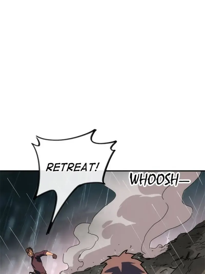 Chapter 42 — page 18