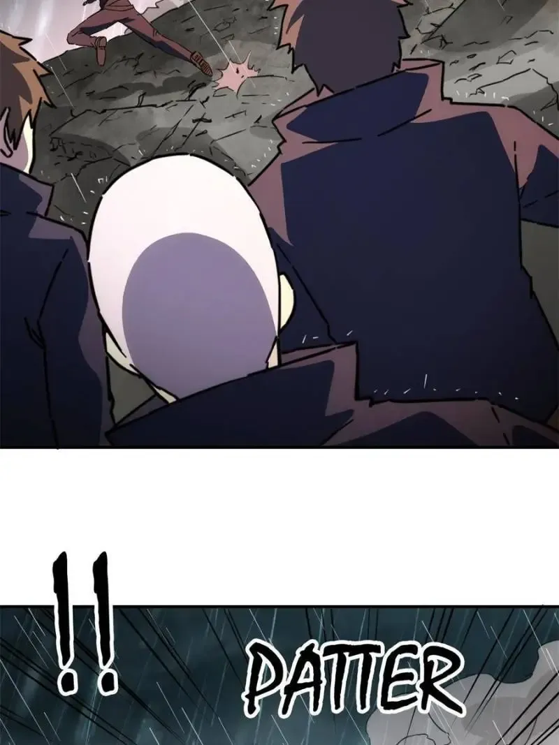 Chapter 42 — page 19