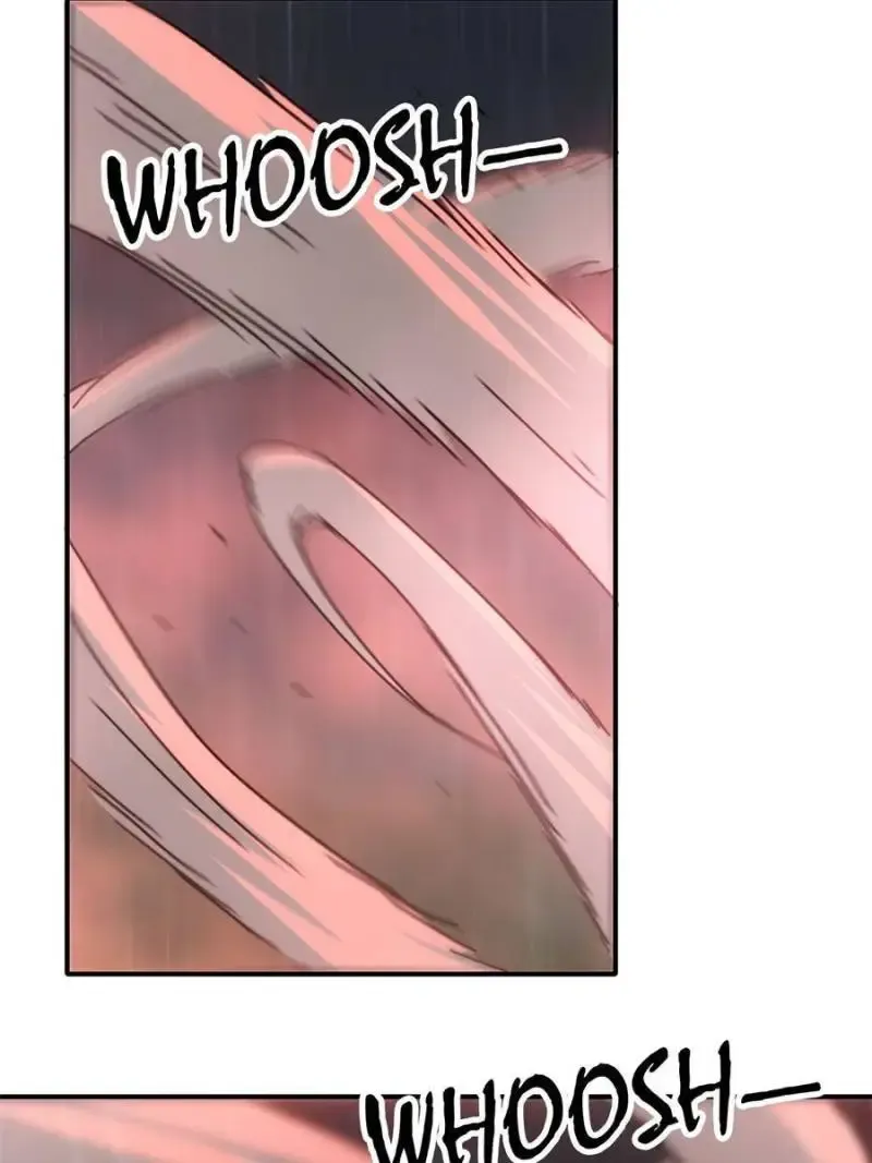 Chapter 42 — page 21