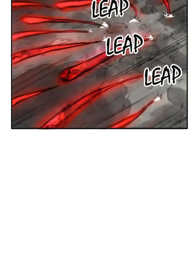 Chapter 42 — page 24