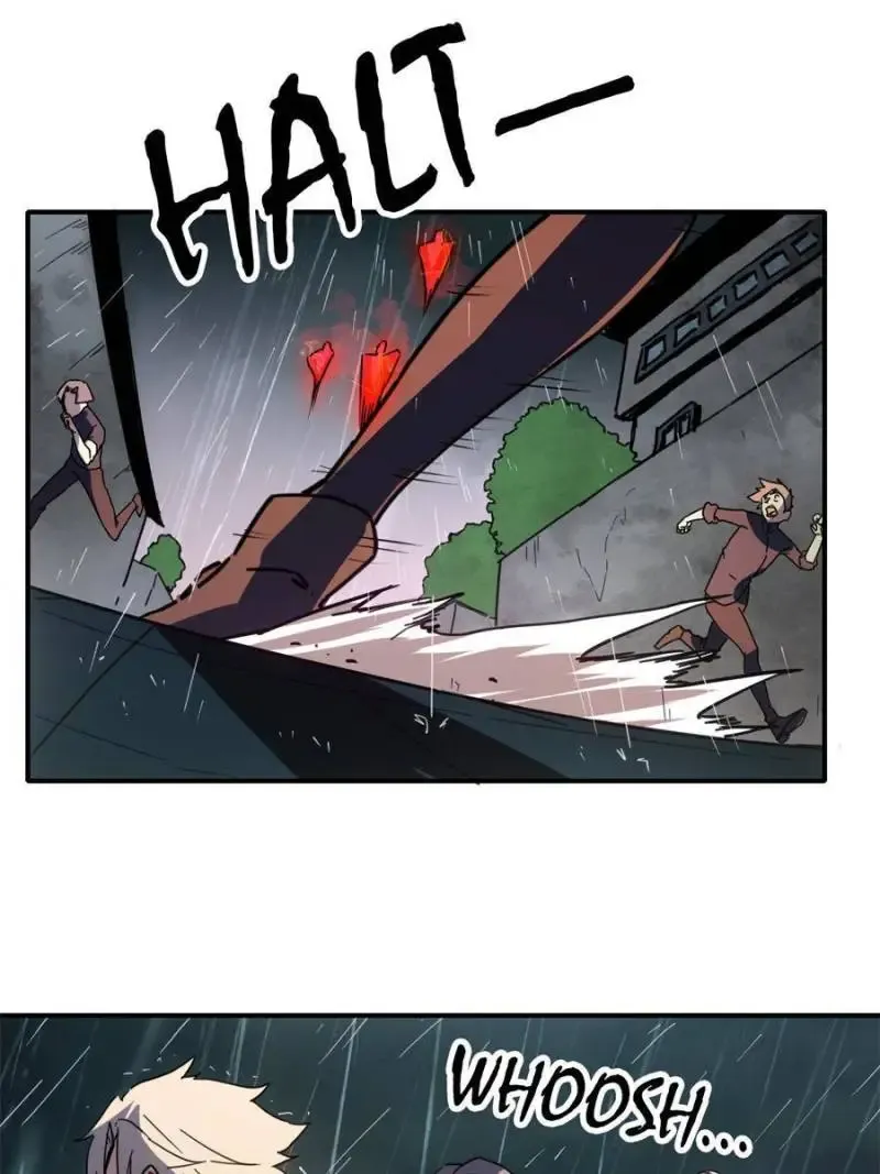 Chapter 42 — page 27