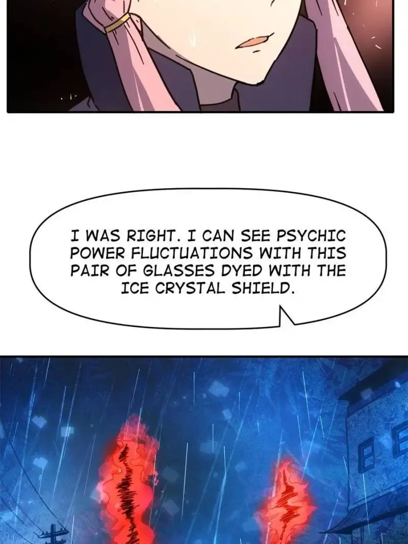 Chapter 42 — page 32