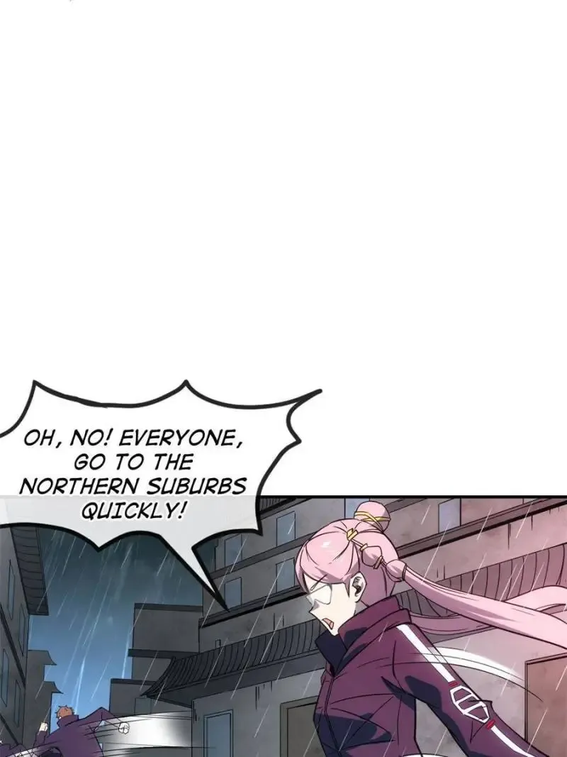 Chapter 42 — page 42