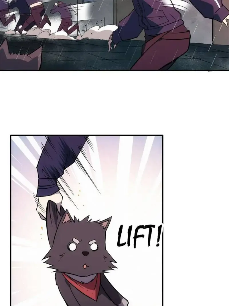 Chapter 42 — page 43