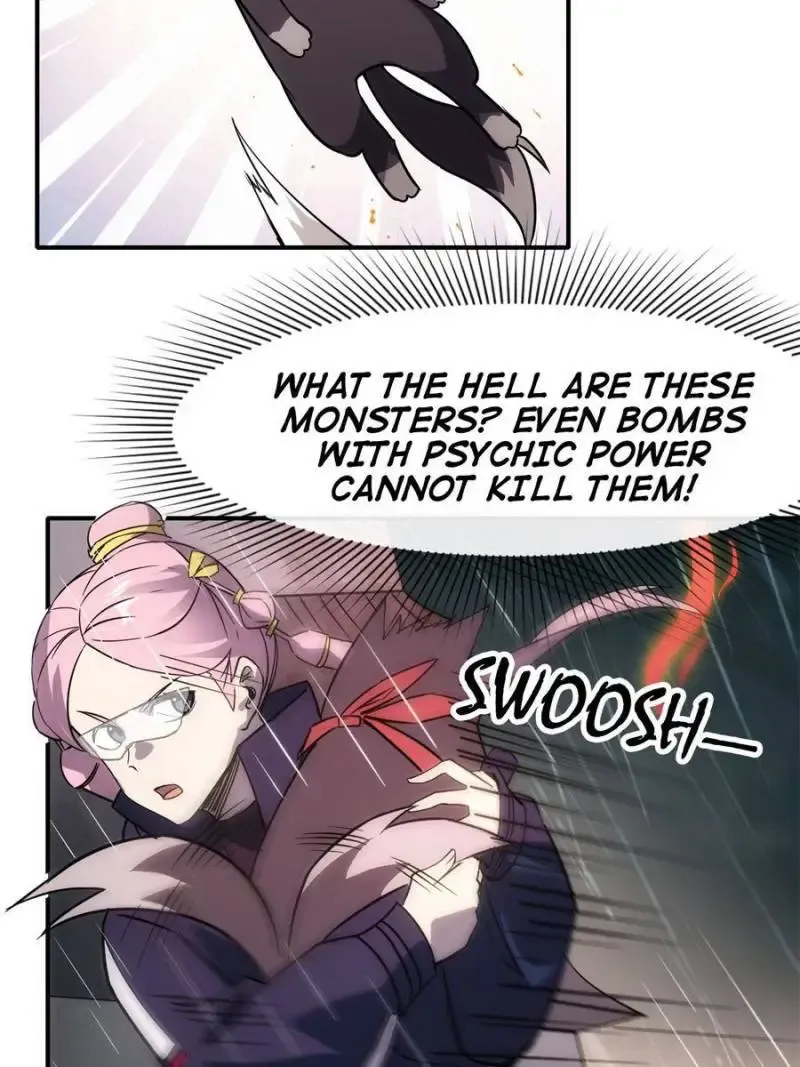 Chapter 42 — page 44
