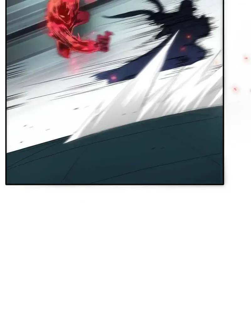 Chapter 42 — page 55