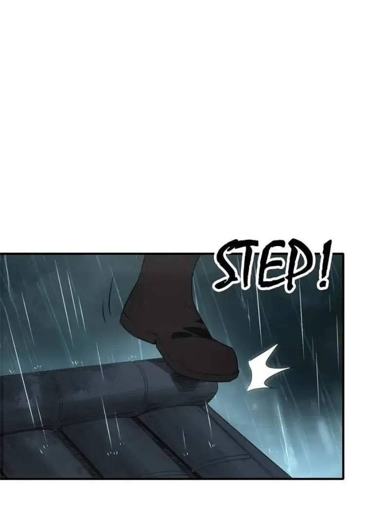 Chapter 42 — page 59