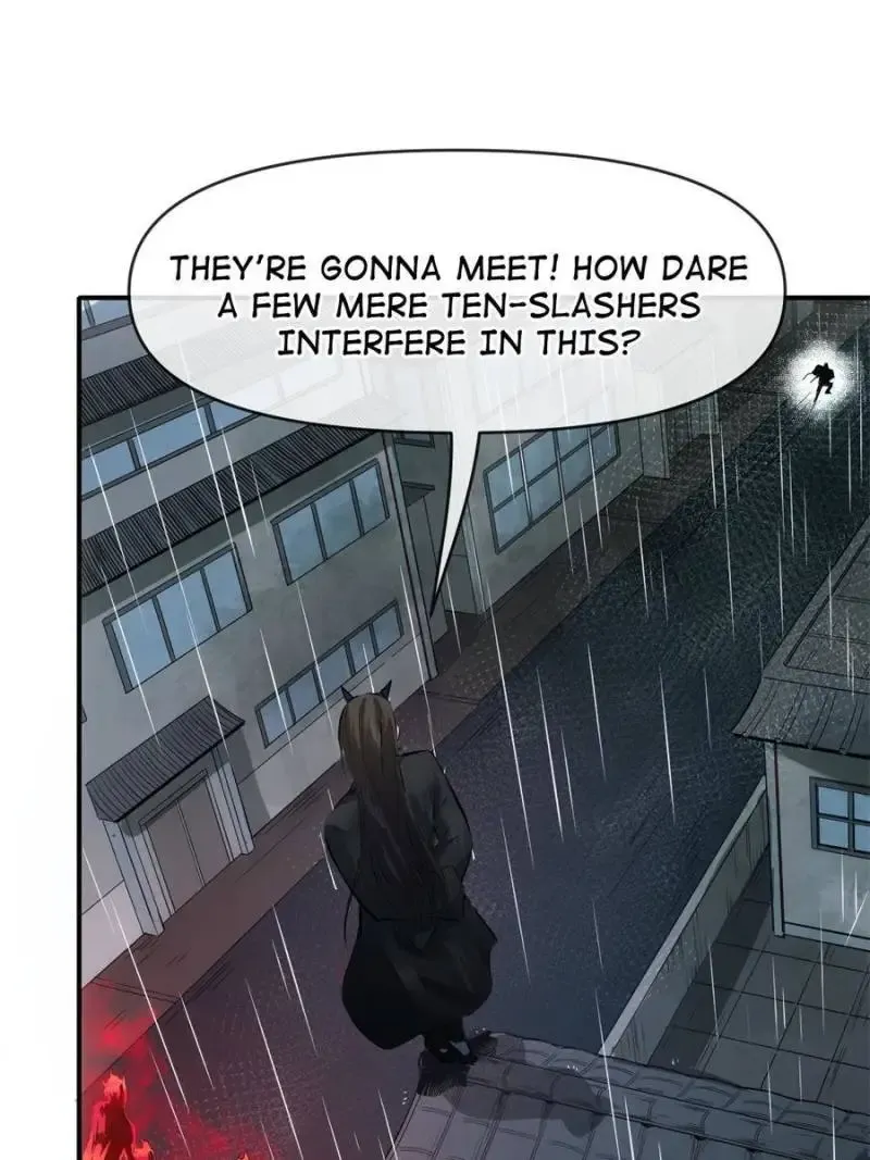 Chapter 42 — page 60