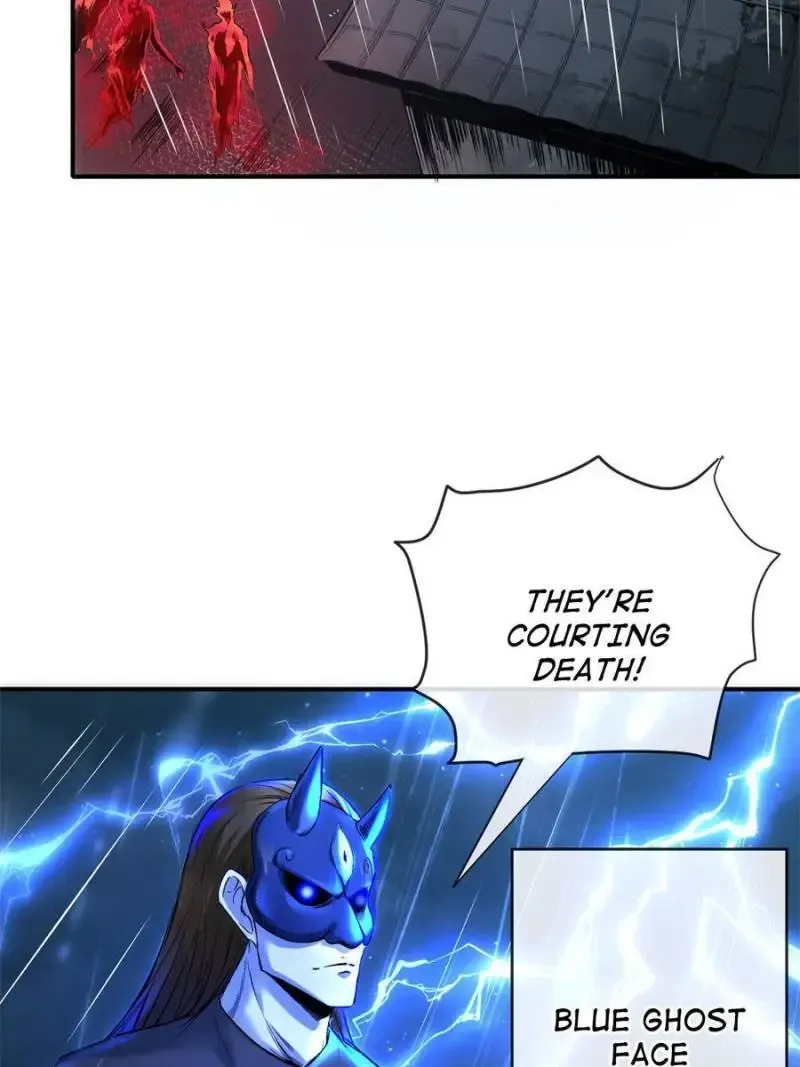 Chapter 42 — page 61