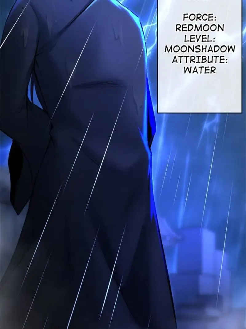 Chapter 42 — page 62