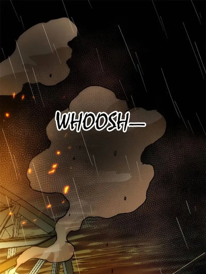 Chapter 42 — page 64
