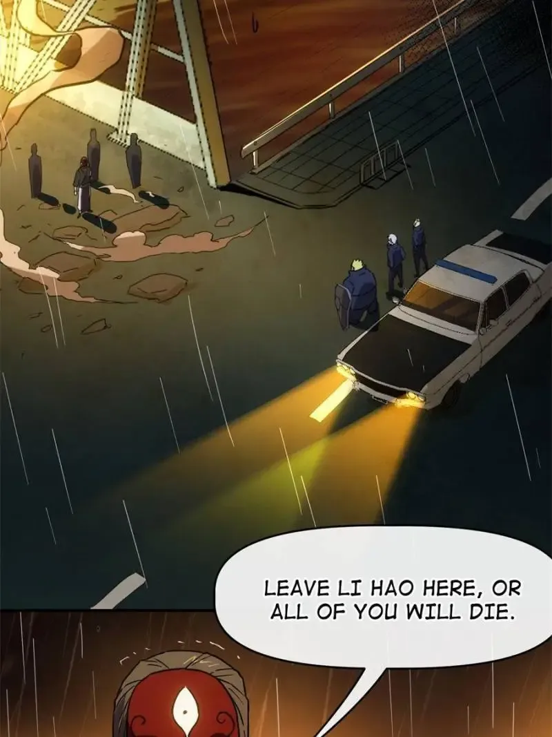 Chapter 42 — page 65
