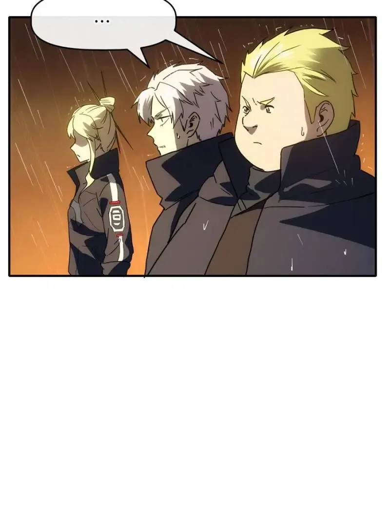 Chapter 42 — page 67