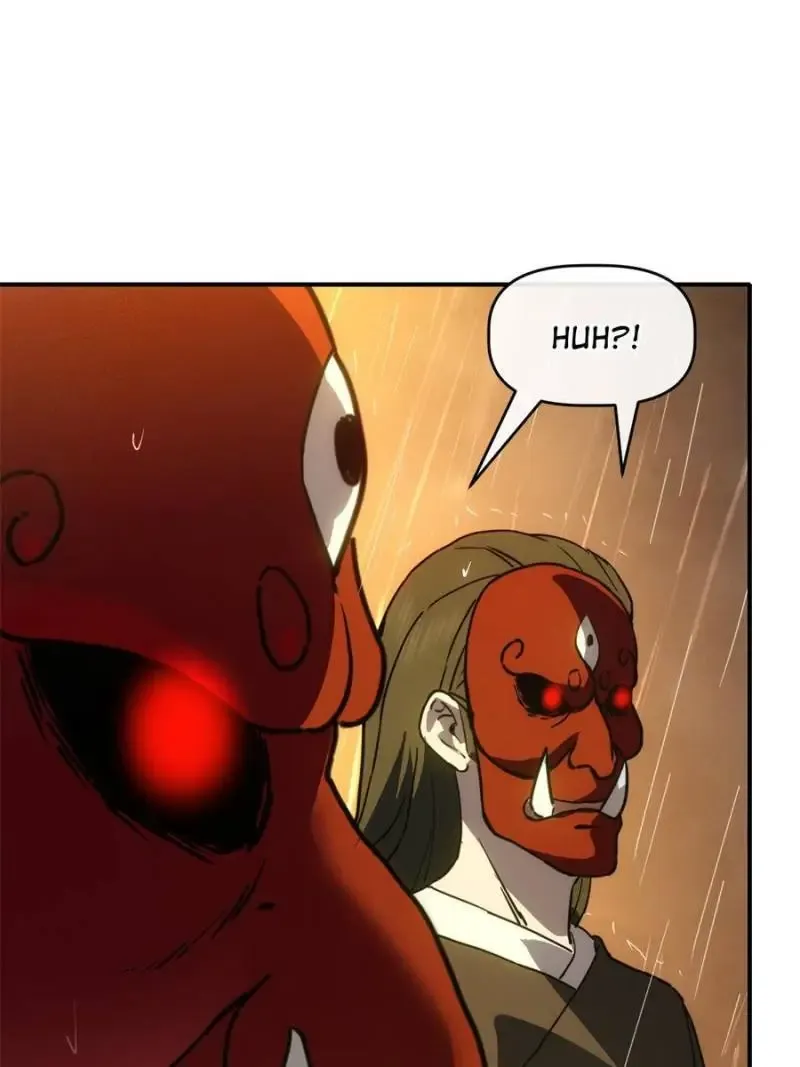 Chapter 42 — page 69