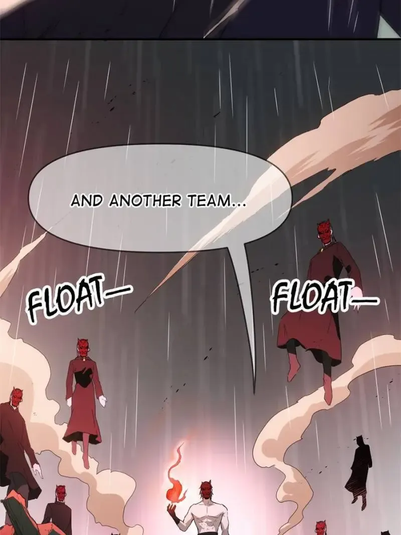 Chapter 42 — page 7