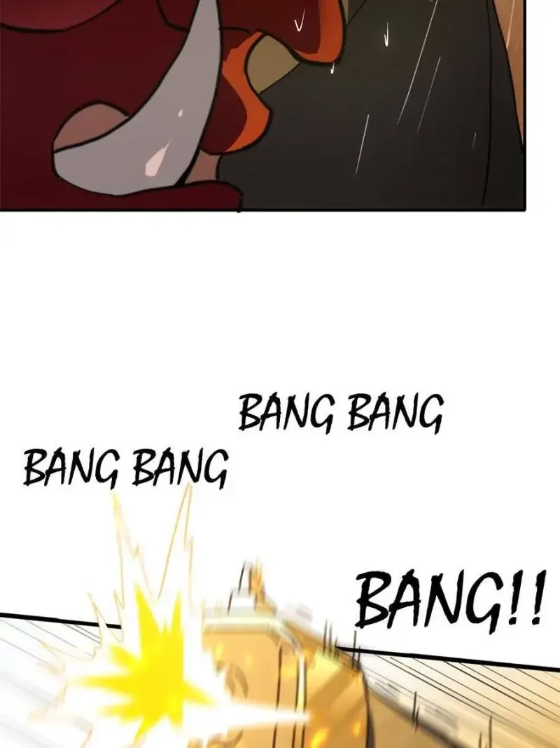 Chapter 42 — page 70