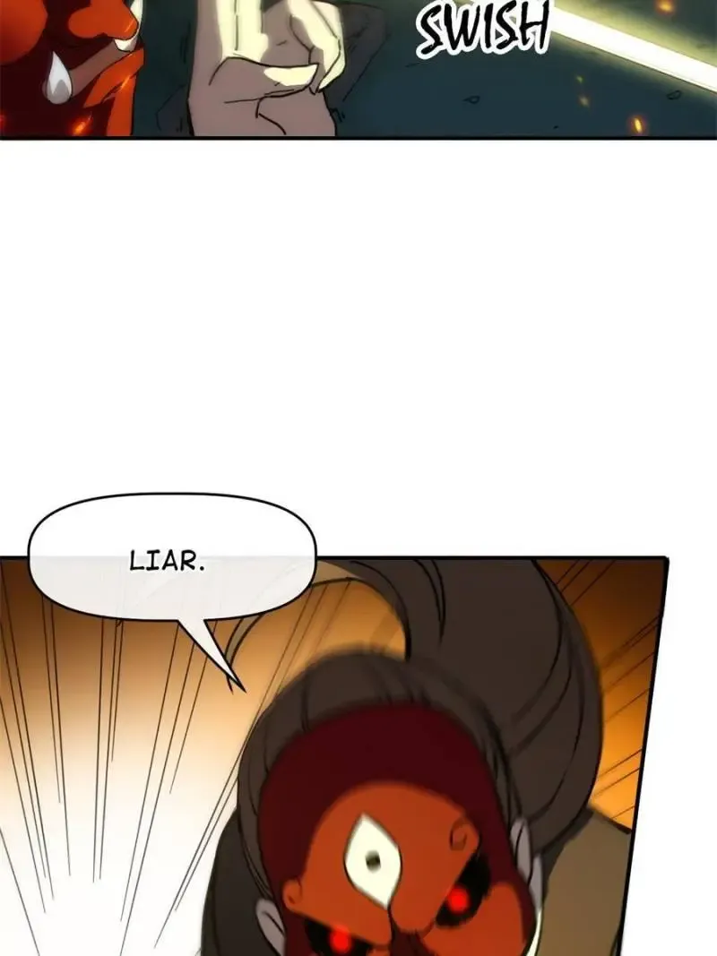 Chapter 42 — page 74