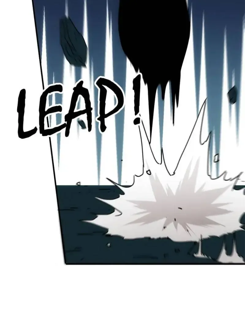 Chapter 42 — page 76