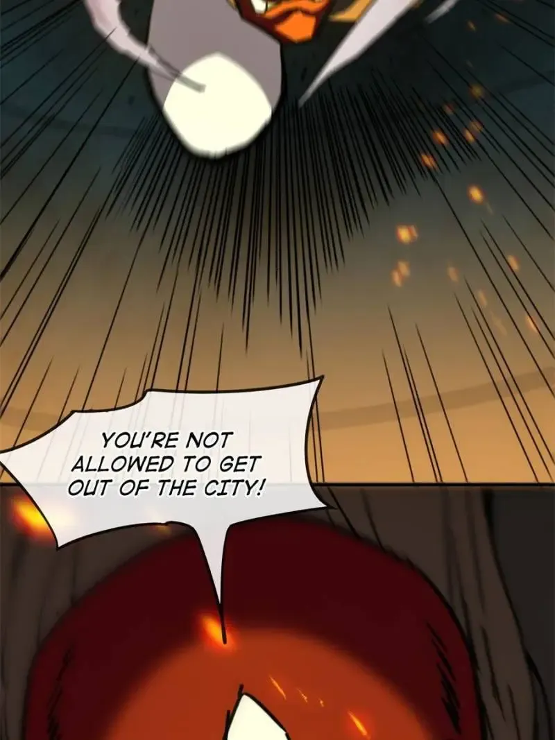 Chapter 42 — page 78