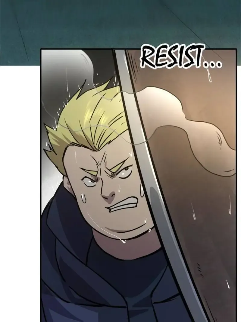 Chapter 43 — page 13