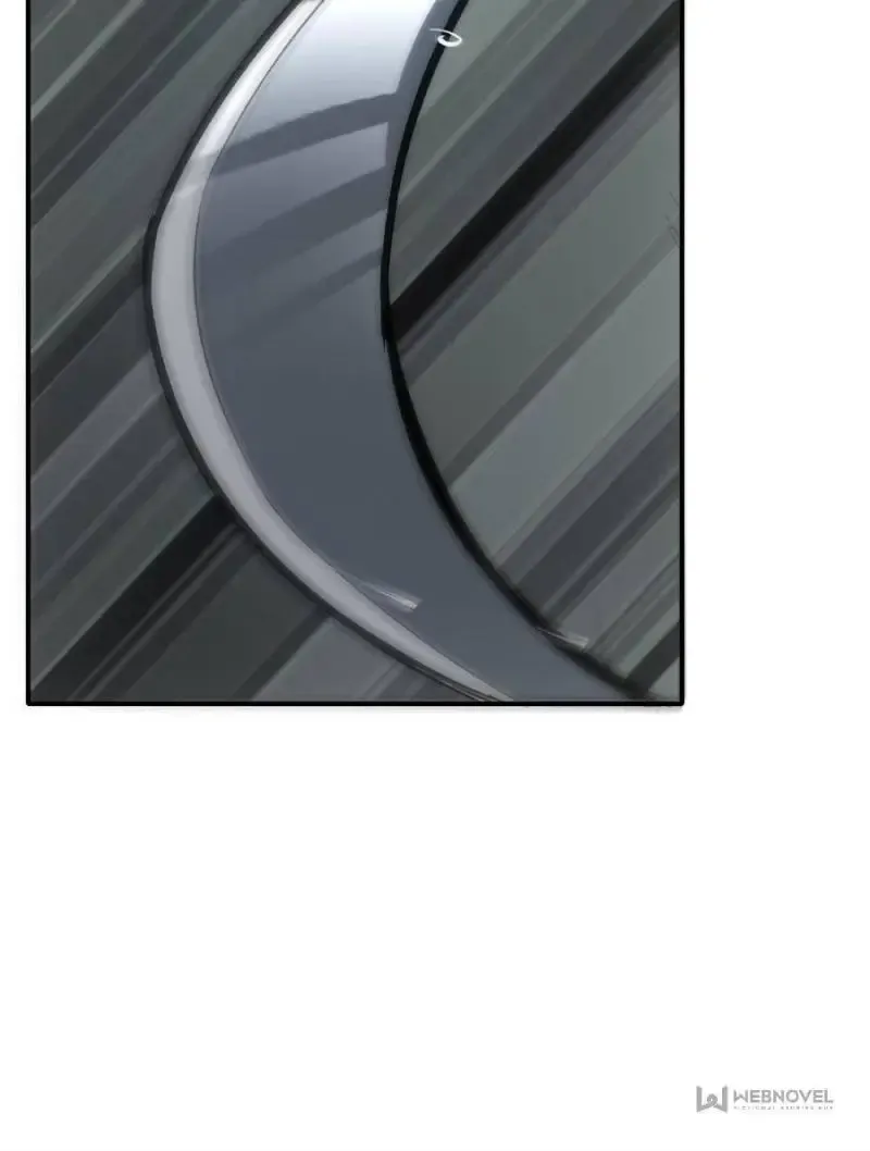 Chapter 43 — page 17