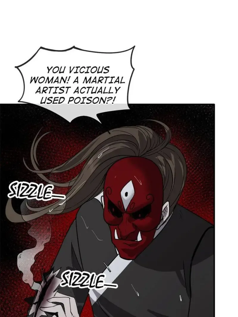 Chapter 43 — page 21