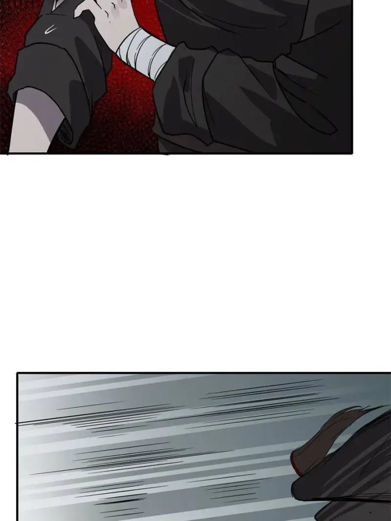 Chapter 43 — page 22