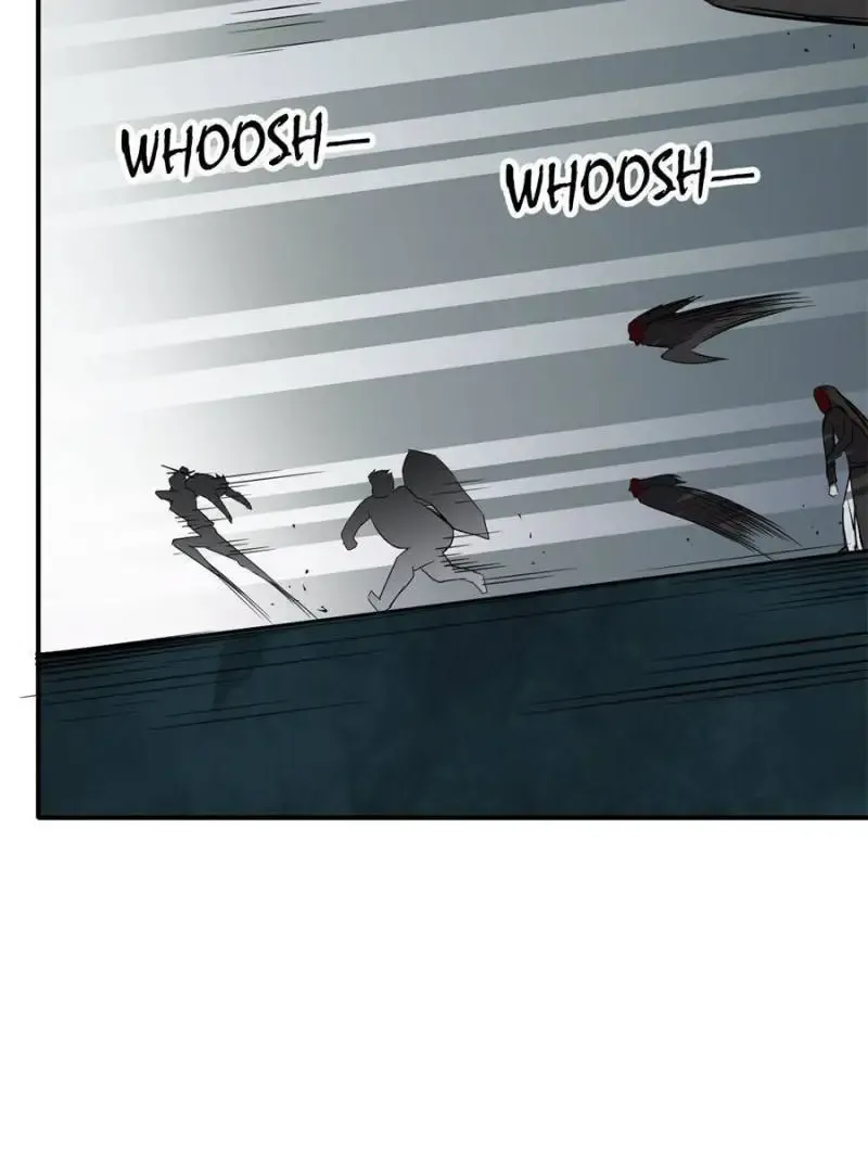 Chapter 43 — page 23