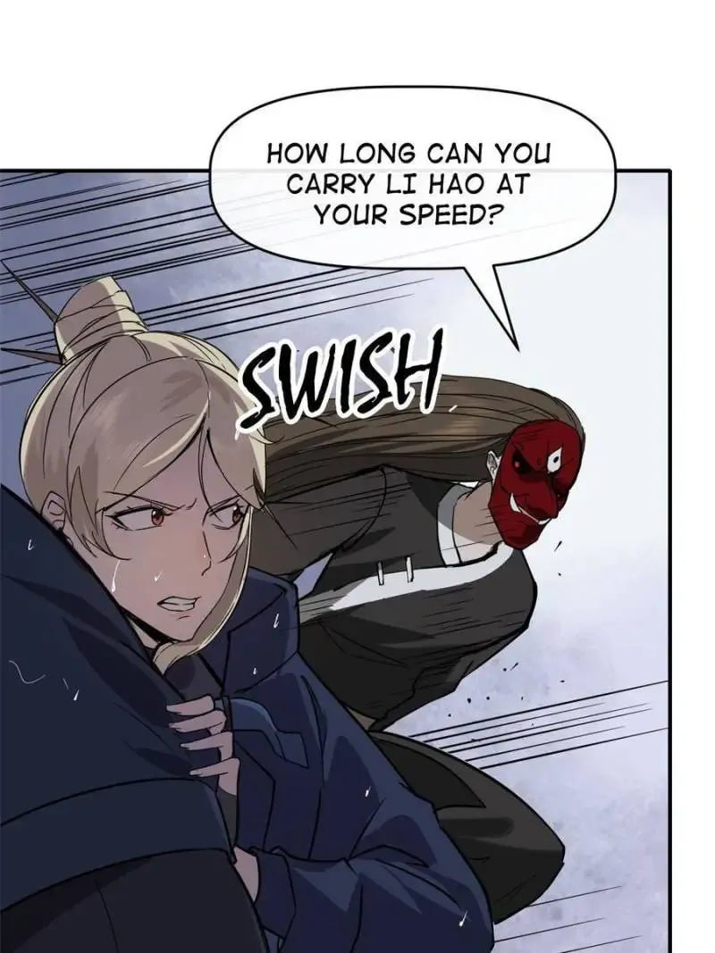 Chapter 43 — page 28
