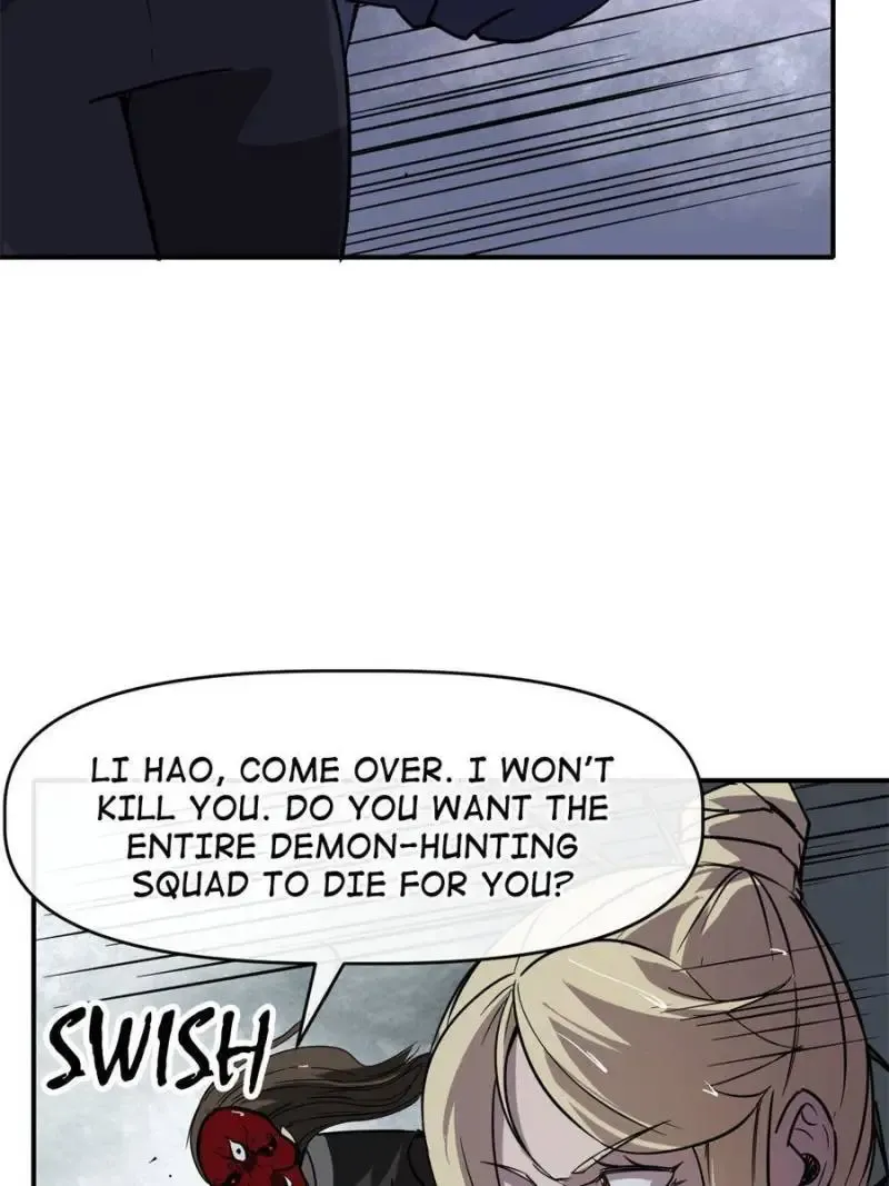 Chapter 43 — page 29